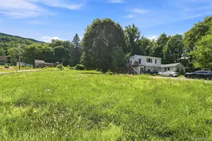 26 Weitz Rd, Hopewell Junction, NY 12533 - Photo 37