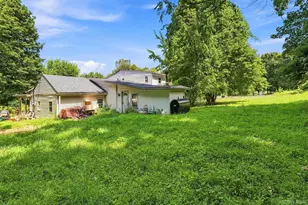 26 Weitz Rd, Hopewell Junction, NY 12533 - Photo 35