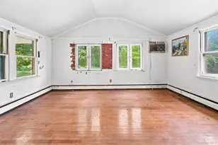 26 Weitz Rd, Hopewell Junction, NY 12533 - Photo 27