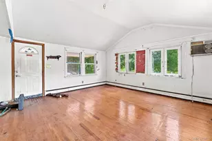 26 Weitz Rd, Hopewell Junction, NY 12533 - Photo 25
