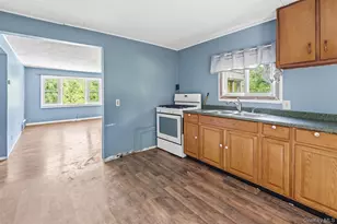 26 Weitz Rd, Hopewell Junction, NY 12533 - Photo 5
