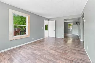 26 Weitz Rd, Hopewell Junction, NY 12533 - Photo 13