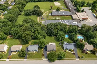 26 Seals Dr, Monroe, NY 10950 - Photo 41