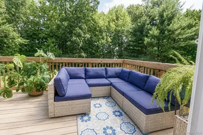 26 Seals Drive, Monroe, NY 10950 - Photo 49