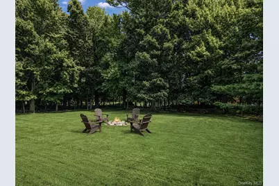 26 Seals Drive, Monroe, NY 10950 - Photo 45