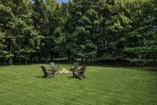 26 Seals Dr, Monroe, NY 10950 - Photo 45