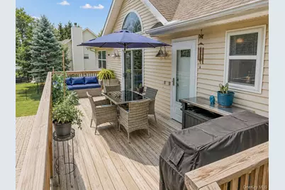 26 Seals Drive, Monroe, NY 10950 - Photo 3