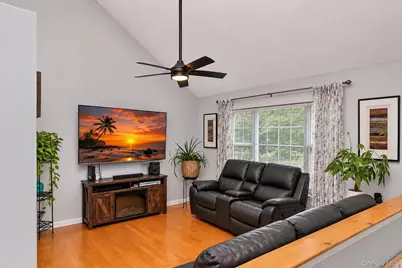 26 Seals Drive, Monroe, NY 10950 - Photo 17