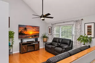 26 Seals Dr, Monroe, NY 10950 - Photo 17