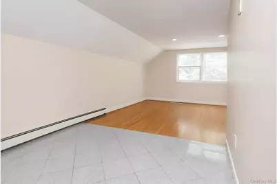 26 Seals Drive, Monroe, NY 10950 - Photo 25