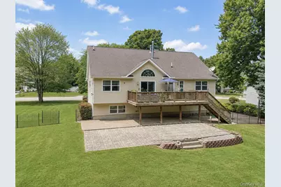26 Seals Drive, Monroe, NY 10950 - Photo 43
