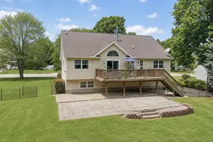 26 Seals Dr, Monroe, NY 10950 - Photo 43