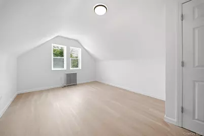 13031 218th Street, Springfield Gardens, NY 11413 - Photo 15