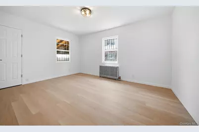13031 218th Street, Springfield Gardens, NY 11413 - Photo 9