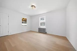 130-31 218th St, Springfield Gardens, NY 11413 - Photo 9