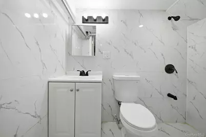 13031 218th Street, Springfield Gardens, NY 11413 - Photo 11