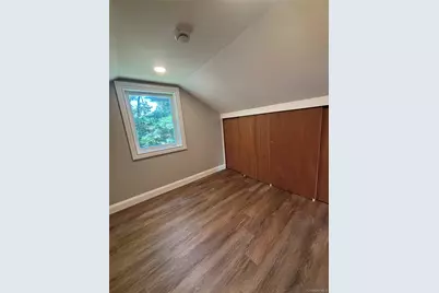 29 Laurel Street, Holbrook, NY 11741 - Photo 11
