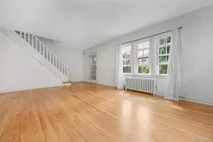 248-29 Cambria Ave, Little Neck, NY 11362 - Photo 3