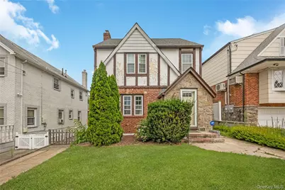 24829 Cambria Avenue, Little Neck, NY 11362 - Photo 1
