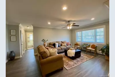 317 Robinson Avenue #5, Patchogue, NY 11772 - Photo 3