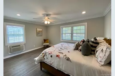 317 Robinson Avenue #5, Patchogue, NY 11772 - Photo 5