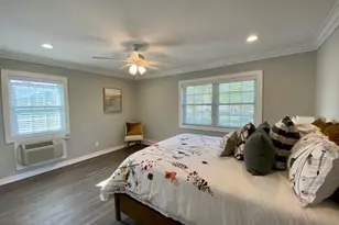 317 Robinson Ave, Patchogue, NY 11772 - Photo 5
