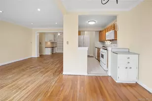 3 Sadore Ln, Yonkers, NY 10710 - Photo 11