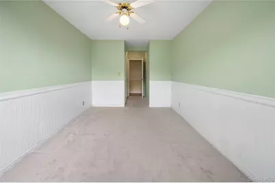 3 Sadore Lane #7T, Yonkers, NY 10710 - Photo 15