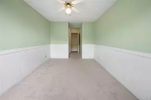 3 Sadore Ln, Yonkers, NY 10710 - Photo 15