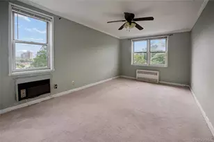 3 Sadore Ln, Yonkers, NY 10710 - Photo 17