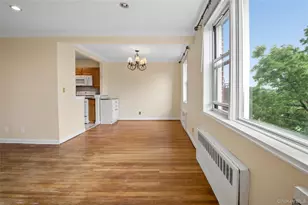 3 Sadore Ln, Yonkers, NY 10710 - Photo 9