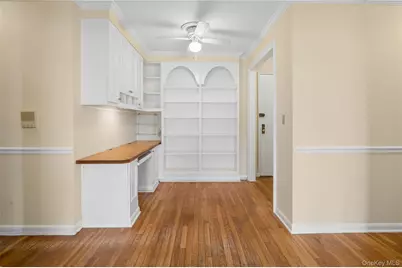 3 Sadore Lane #7T, Yonkers, NY 10710 - Photo 5