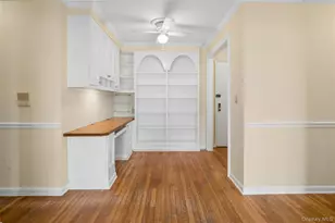 3 Sadore Ln, Yonkers, NY 10710 - Photo 5