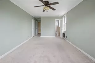 3 Sadore Ln, Yonkers, NY 10710 - Photo 19