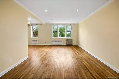 3 Sadore Lane #7T, Yonkers, NY 10710 - Photo 3