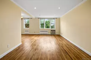 3 Sadore Ln, Yonkers, NY 10710 - Photo 3