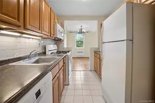 3 Sadore Ln, Yonkers, NY 10710 - Photo 13