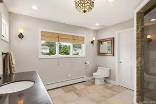 60 Hawthorne St, Selden, NY 11784 - Photo 21