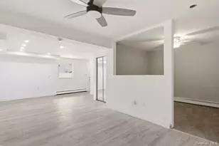 60 Hawthorne St, Selden, NY 11784 - Photo 25