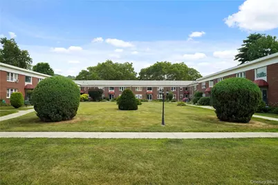 7 Winchester Avenue #2A, Yonkers, NY 10710 - Photo 21