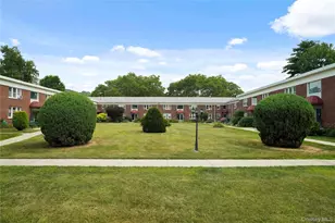 7 Winchester Ave, Yonkers, NY 10710 - Photo 21
