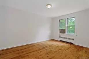 7 Winchester Ave, Yonkers, NY 10710 - Photo 13