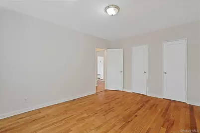 7 Winchester Avenue #2A, Yonkers, NY 10710 - Photo 15