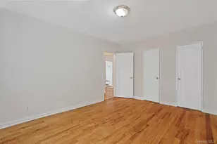 7 Winchester Ave, Yonkers, NY 10710 - Photo 15