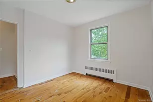 7 Winchester Ave, Yonkers, NY 10710 - Photo 19