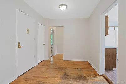 7 Winchester Avenue #2A, Yonkers, NY 10710 - Photo 3