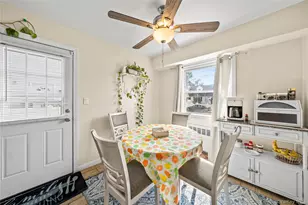 461 Greengrove Ave, Uniondale, NY 11553 - Photo 3