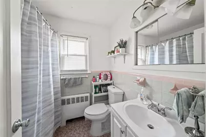 461 Greengrove Avenue, Uniondale, NY 11553 - Photo 11