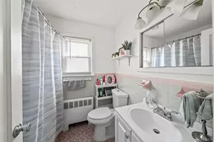 461 Greengrove Ave, Uniondale, NY 11553 - Photo 11