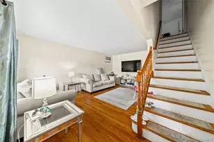 461 Greengrove Ave, Uniondale, NY 11553 - Photo 7